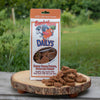 Sam's Yams Dailys - Simply Sweet Potato, Apple and Carrot Dog Treats