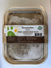 Vermont Raw Turkey & Veggie Pet Food