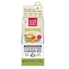 The Honest Kitchen Wholemade Whole Grain Chicken for Dogs