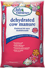 Jolly Gardener Dehydrated Cow Manure