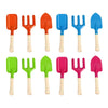 Esschert Design Children’s Hand Tools