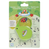 Esschert Design Magnifying glass