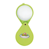 Esschert Design Magnifying glass