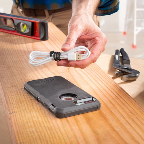 Nite Ize Gear Tie® Cordable™ Twist Tie