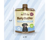 Pet Naturals BusyButter® Calm & Busy Pack