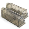 JT Eaton RePete Humane Reusable Mouse Trap