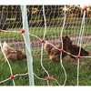 Gallagher Poultry Netting 82ft