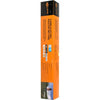 Gallagher Poultry Netting 82ft