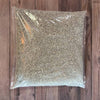 West Lebanon Feed & Supply Chick Grit Grower 10 lbs
