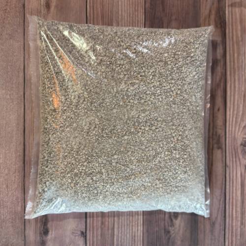 West Lebanon Feed & Supply Chick Grit Grower 10 lbs