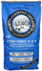 North Country Organics Pro Gro 5-3-4 25lbs