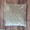 West Lebanon Feed & Supply Chick Grit Layer/Developer 10 lbs