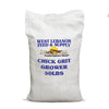 West Lebanon Feed & Supply Chick Grit Grower 50lbs