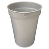 West Lebanon Feed & Supply Plastic Sap Bucket, 2 gallon pail