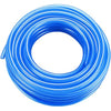 D.G. USA  5/16Light Blue Tubing 500' Maple