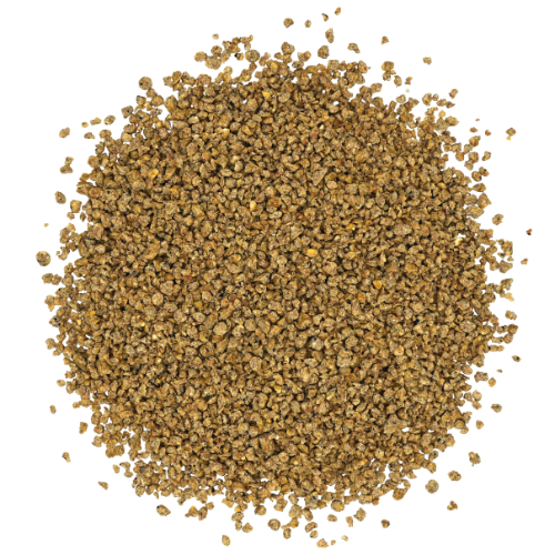 Kent Blue Seal Home Fresh Extra Egg Layer Crumble