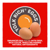 Kent Blue Seal Home Fresh Extra Egg Layer Pellet