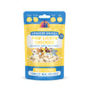 Weruva Dog Freeze Dried  Paw Lickin Chicken Freeze Dried