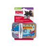 KONG Crackles Sardine Cat Toy