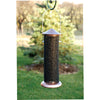 Woodlink Brushed Copper Mini Nyjer Screen Feeder