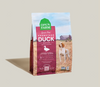 Open Farm Farmstead Duck Grain-Free Dog Kibble