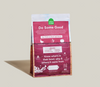 Open Farm Farmstead Duck Ancient Grains Dog Kibble