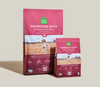 Open Farm Farmstead Duck Ancient Grains Dog Kibble