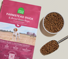 Open Farm Farmstead Duck Ancient Grains Dog Kibble