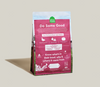 Open Farm Farmstead Duck Grain-Free Cat Kibble