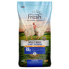 Kent Home Fresh Meat Bird Start to Finish