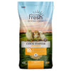Blue Seal Home Fresh Chick Starter Grower Poultry Crumble Feed