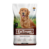 Blue Seal EnTrust Healthy Adult Formula Chicken & Barley Recipe