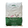Green Mountain Non-GMO Layer Pellets