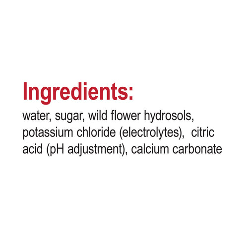 Sweet-Seed Sweet-Nectar™ Hummingbird Nectar Concentrate, 1.5 L (50.7 oz.)