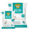 Dr. Elsey's Respiratory Relief Clumping Clay Cat Litter