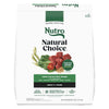 Nutro Natural Choice Lamb & Brown Rice Recipe Adult Dry Dog Food