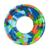 Petmate Chuckit! EcoFetch Recycled Rubber Flyer
