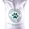 Catamount Grass Seed Premier Shade & Sun