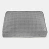 Molly Mutt River Dog Bed Duvet