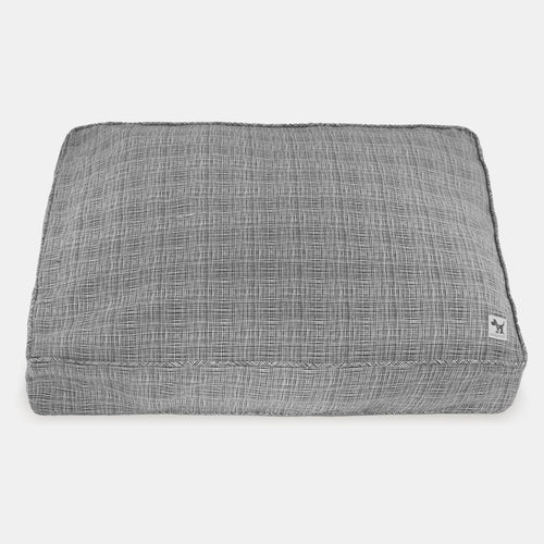 Molly Mutt River Dog Bed Duvet