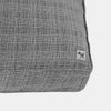 Molly Mutt River Dog Bed Duvet