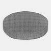 Molly Mutt River Dog Bed Duvet