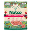 Natoo Crunchy Biscuits Oats And Berries Flavor Dog Treats