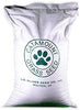 Catamount Lawn Mix Grass Seed Blend
