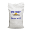 Premier Shade/Sun Grass Seed Blend 3#
