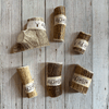 Elk Antler Chews