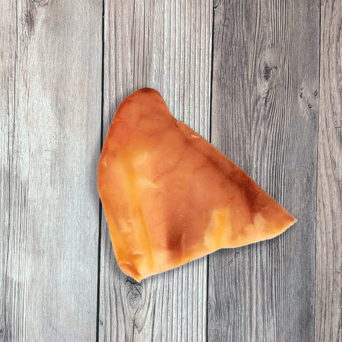 Smoked Pig Ear