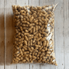 Raw Peanuts (In Shell)