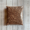 Raw Peanuts (Out of Shell)