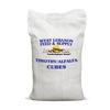 Timothy / Alfalfa Cubes